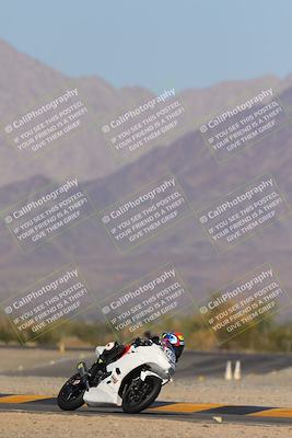 media/Dec-09-2023-SoCal Trackdays (Sat) [[76a8ac2686]]/Turn 4 Set 1 (1120am)/